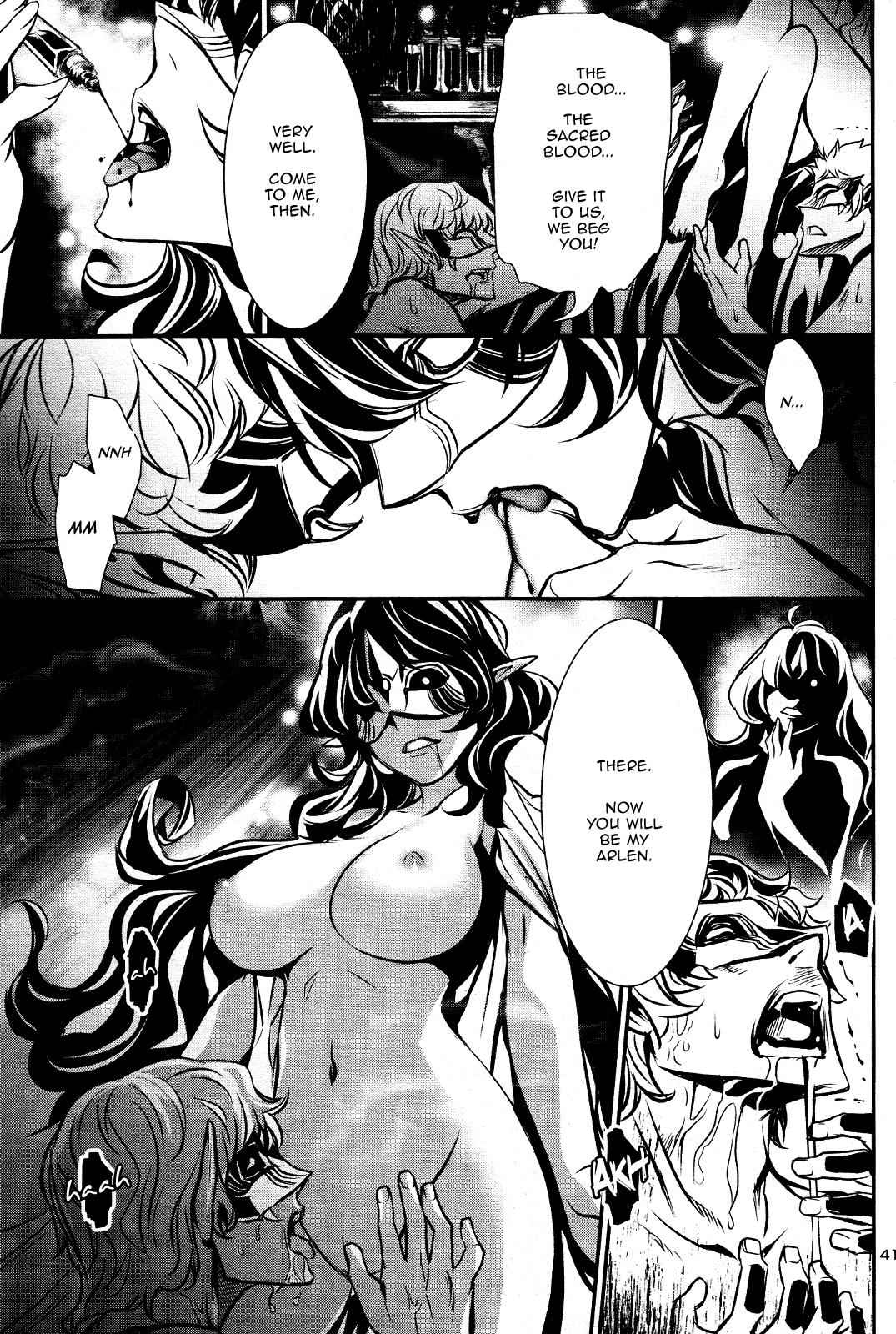 40