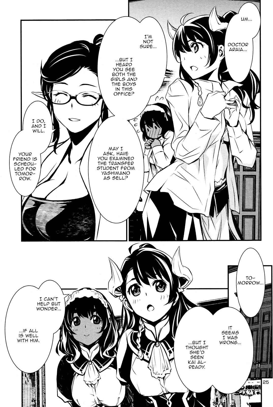 24