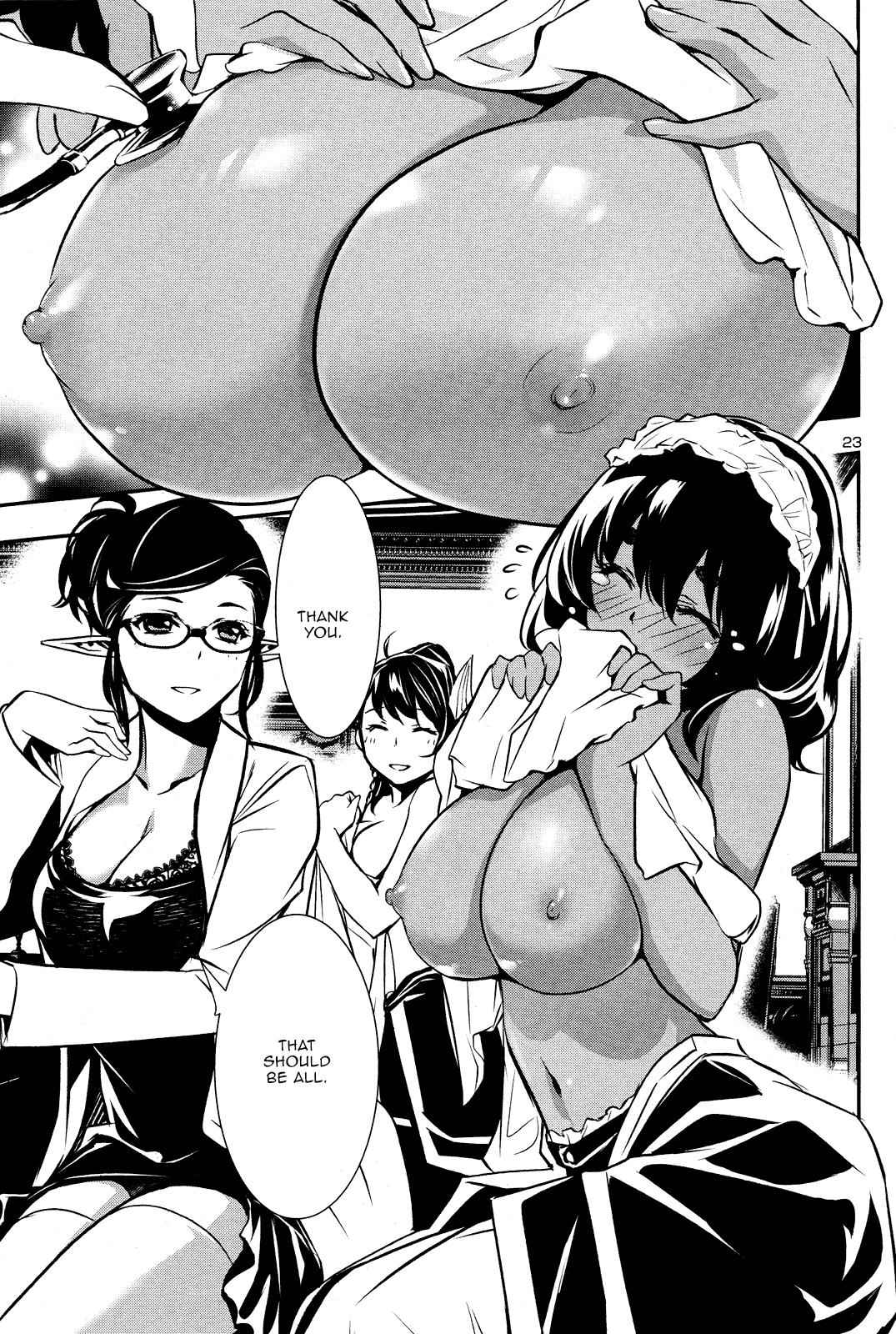 22