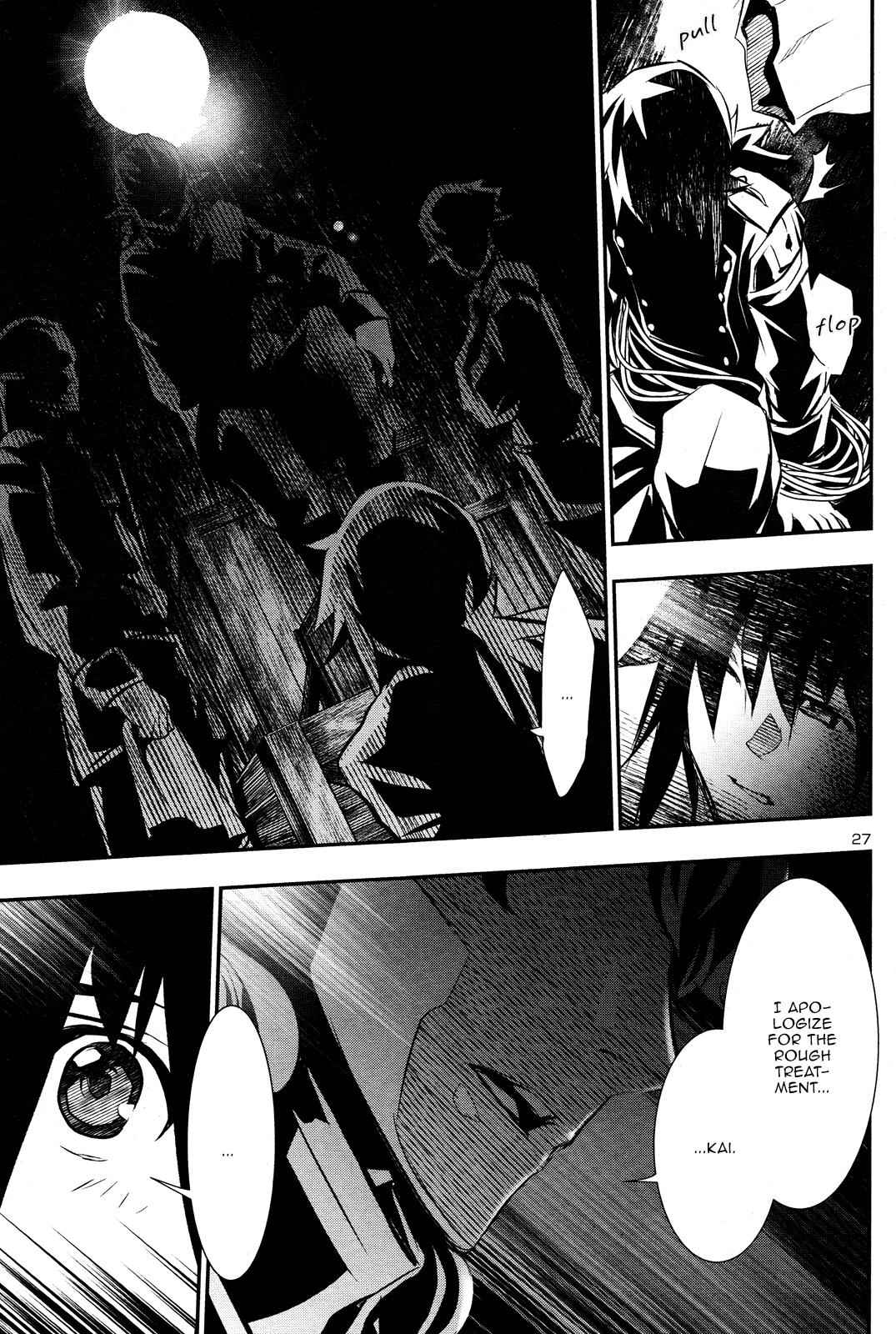 26