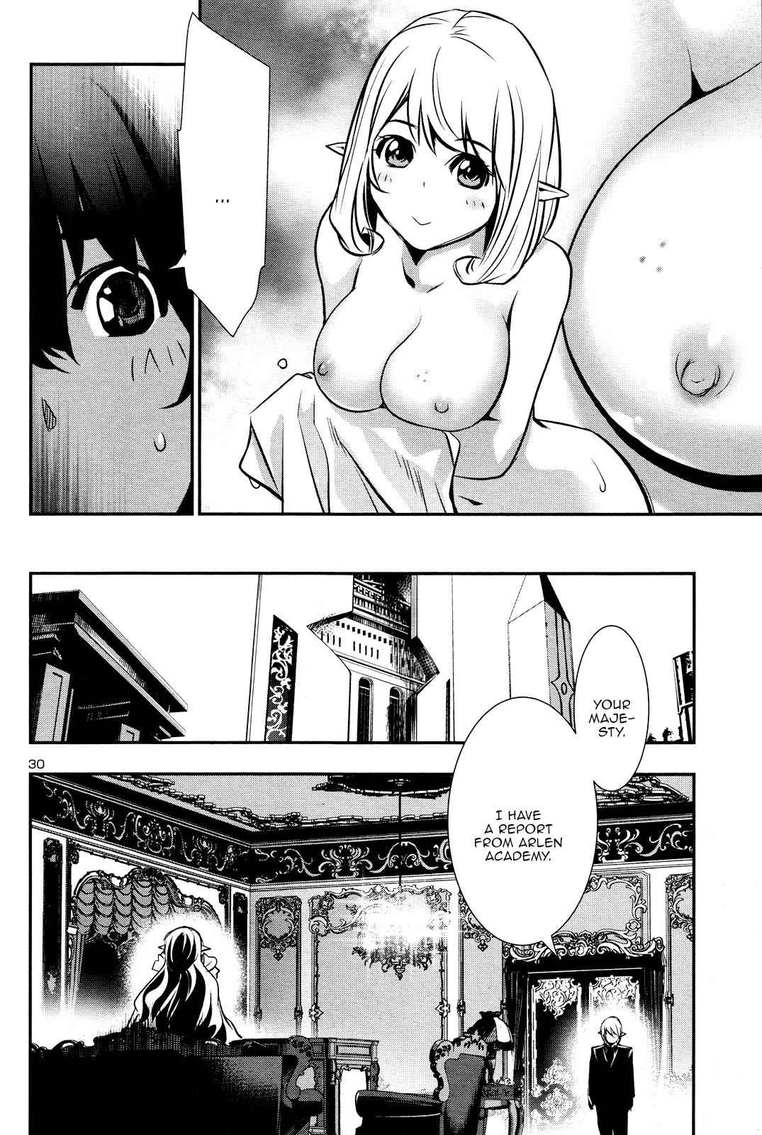 29