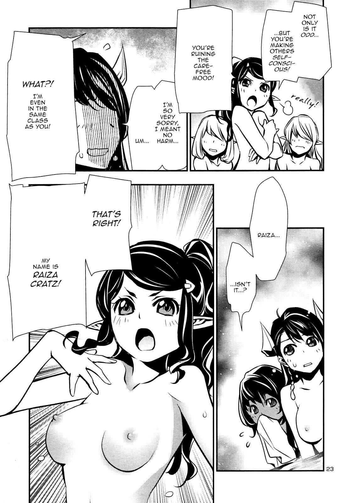 22
