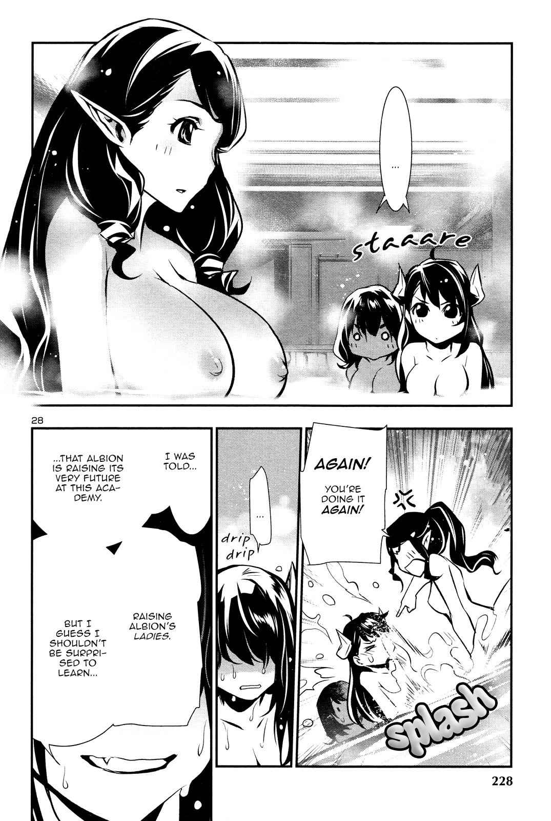 27