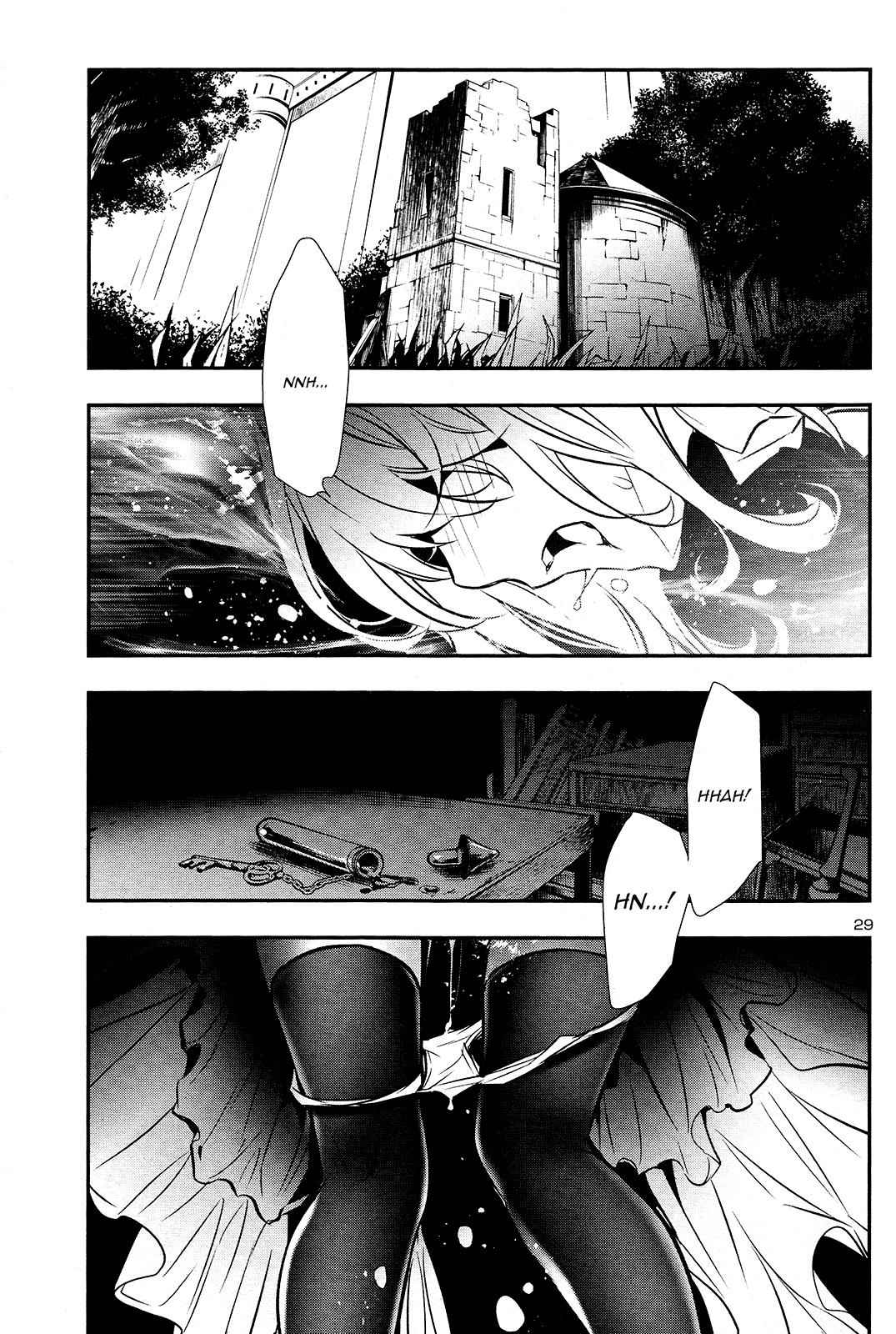 28