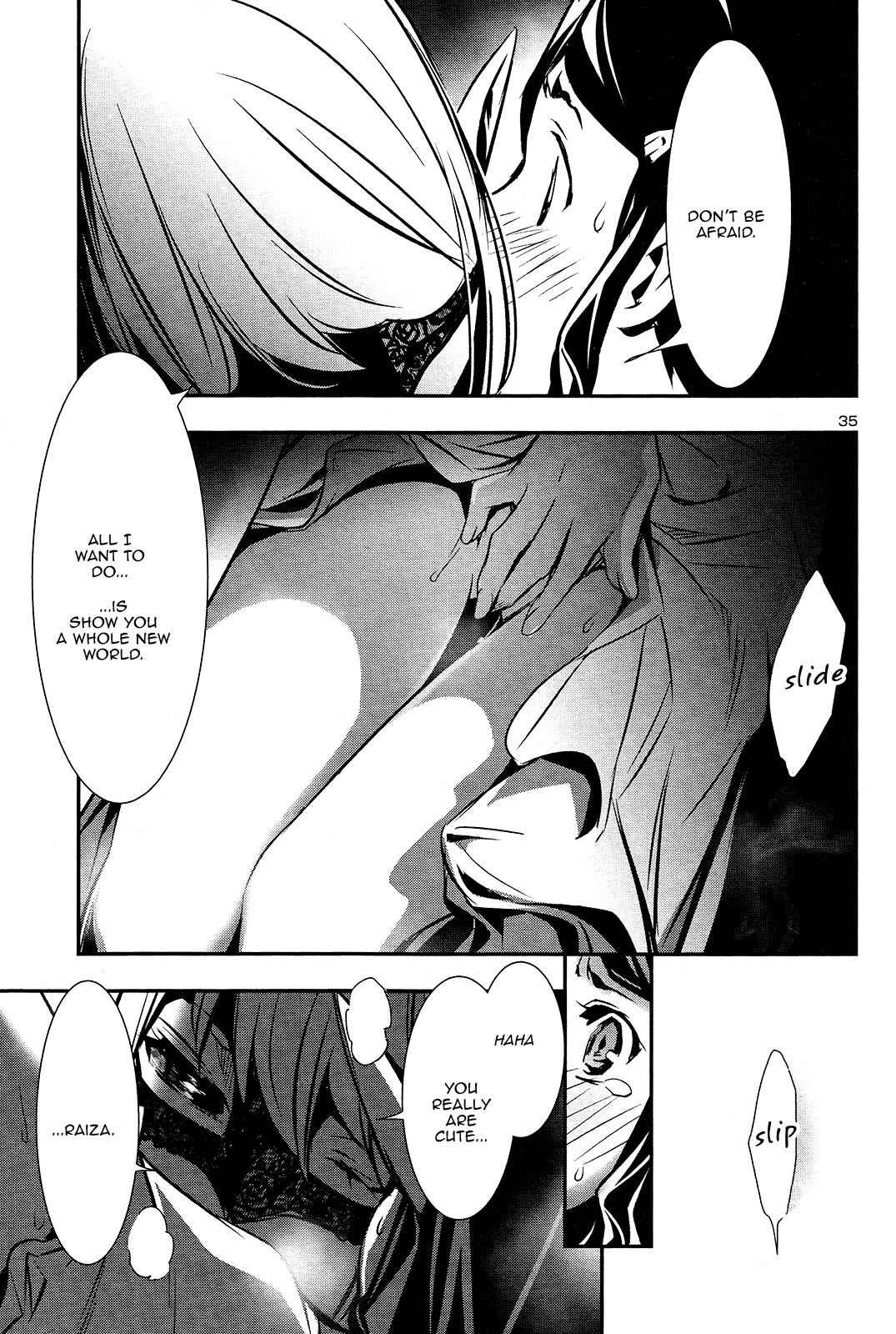 35