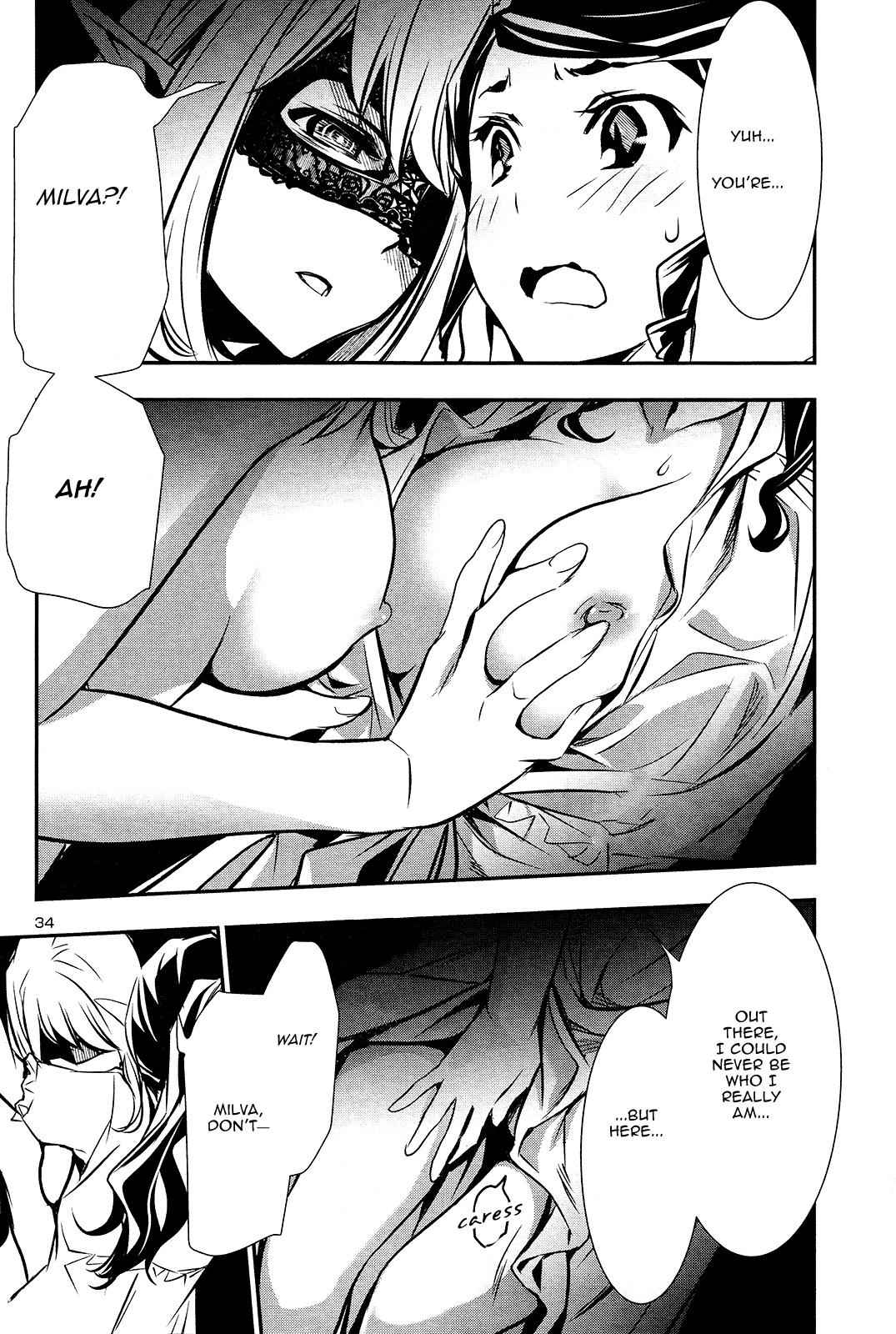 34