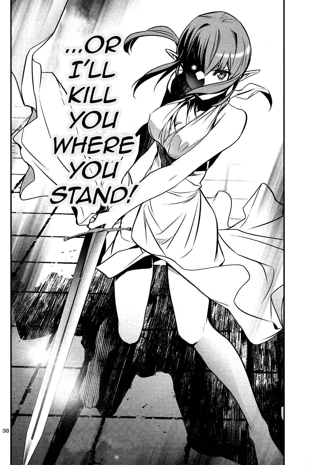 37
