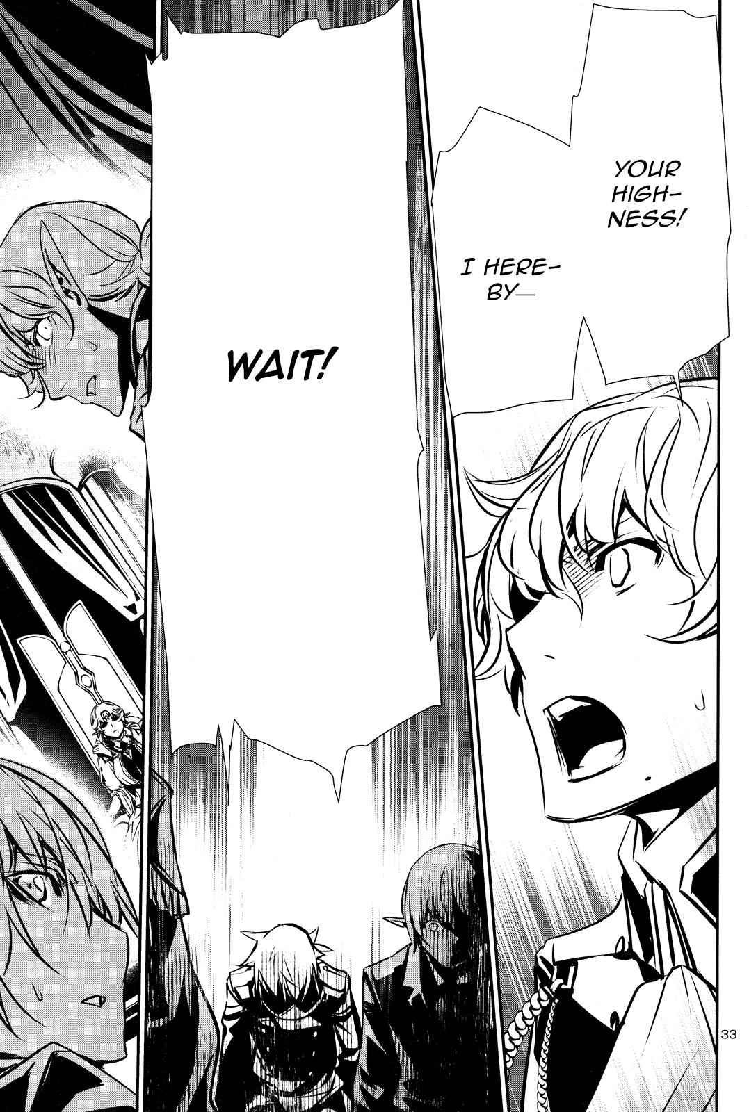 33