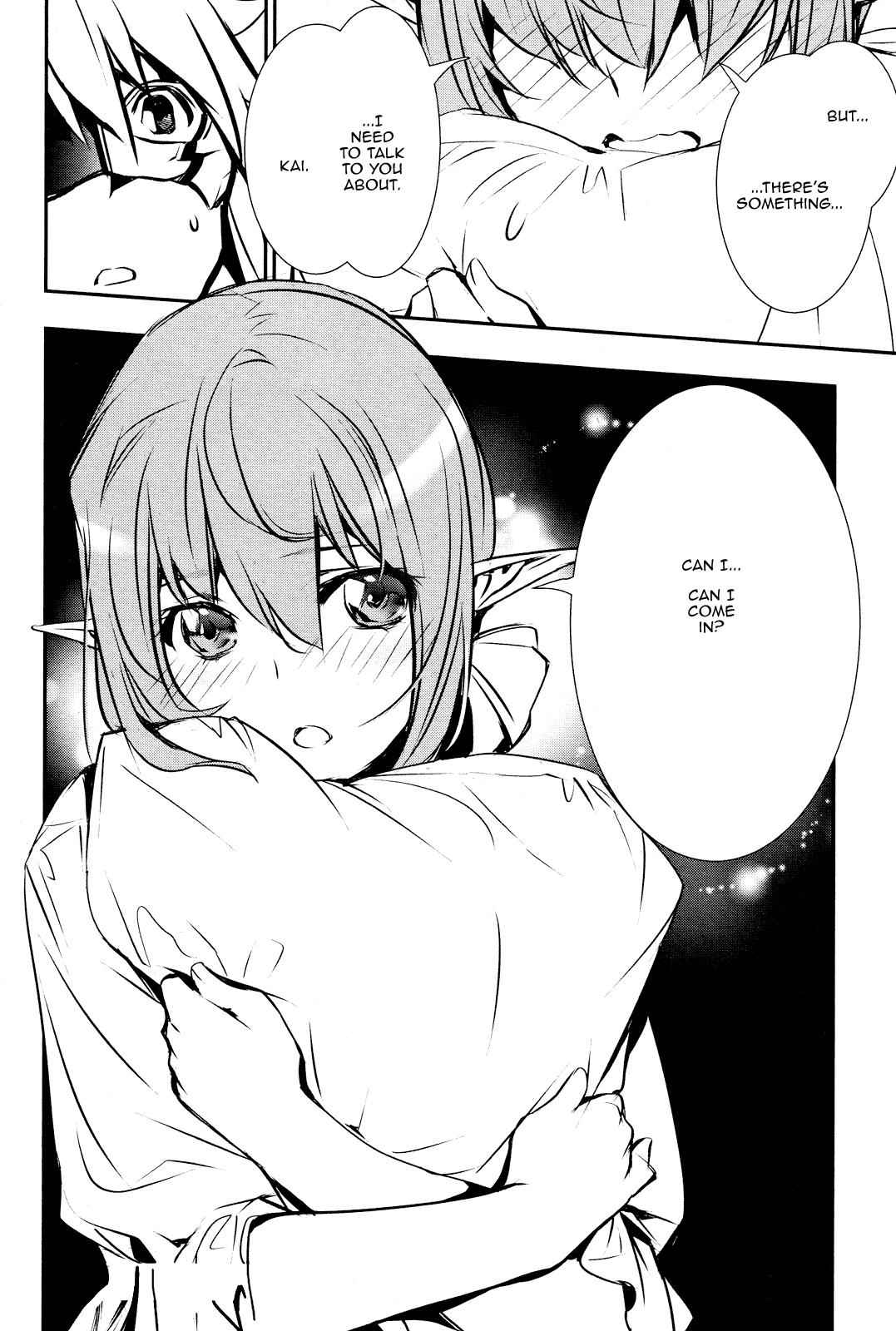 36