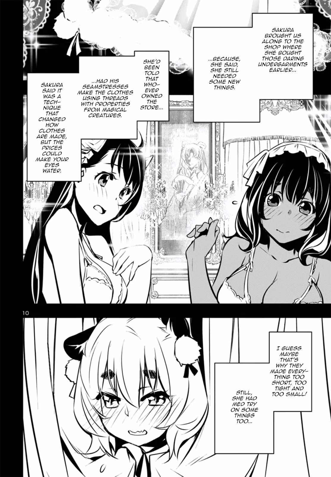 10
