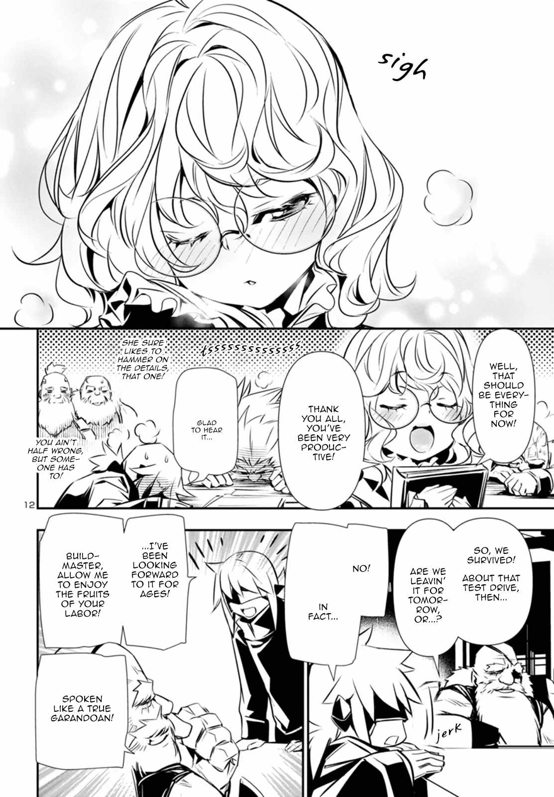 12