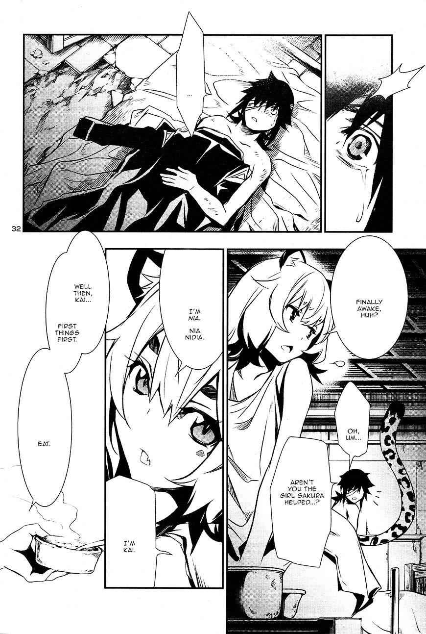 31