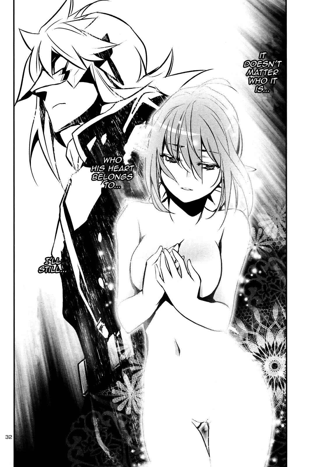 31