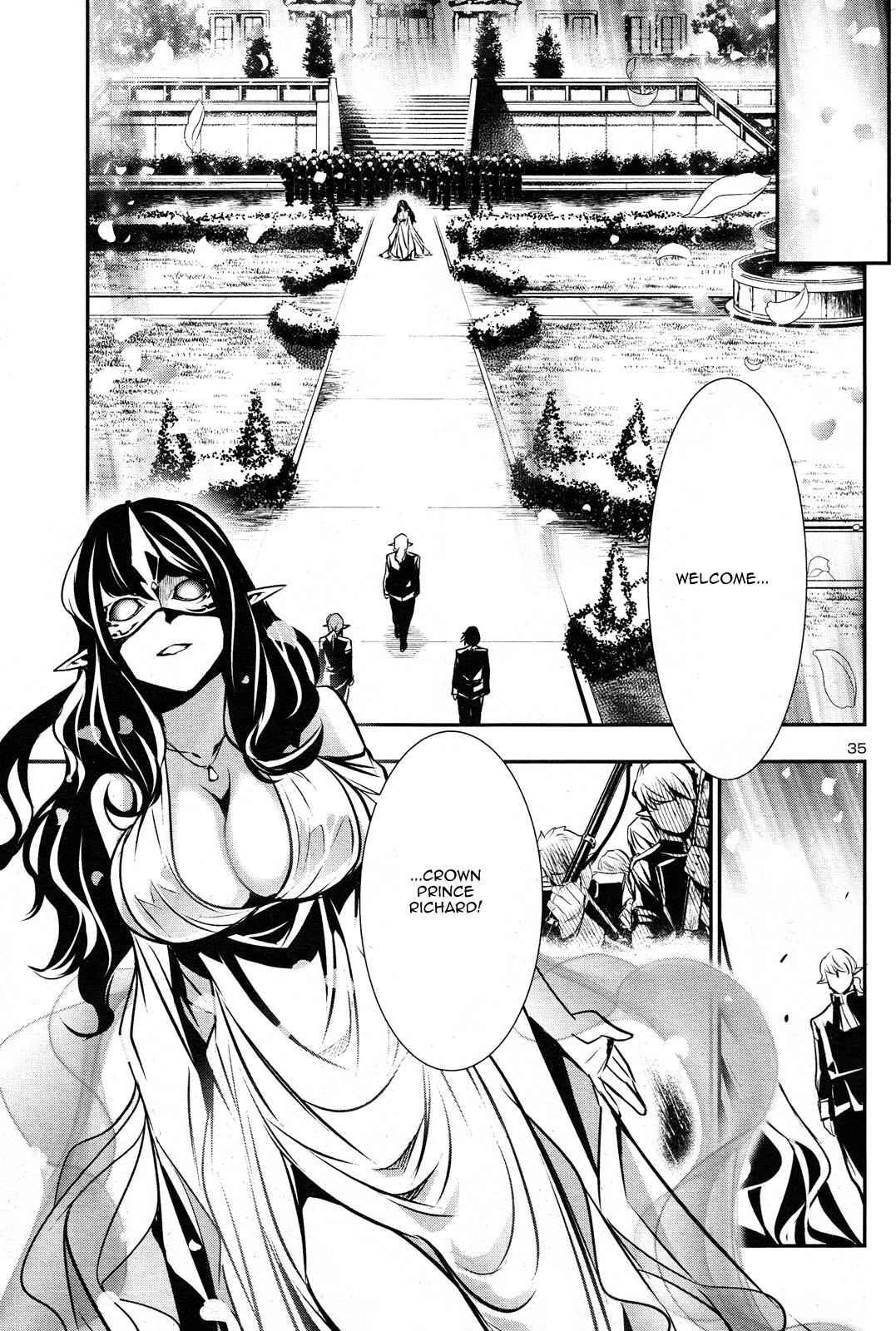 34