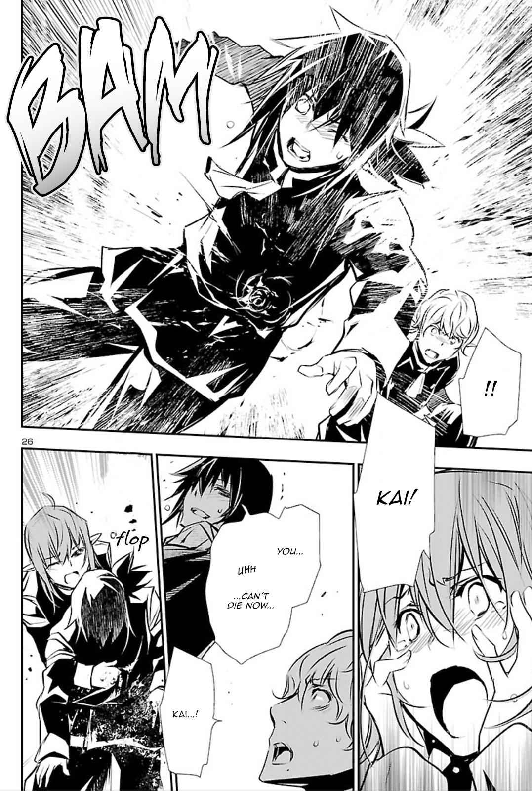 26