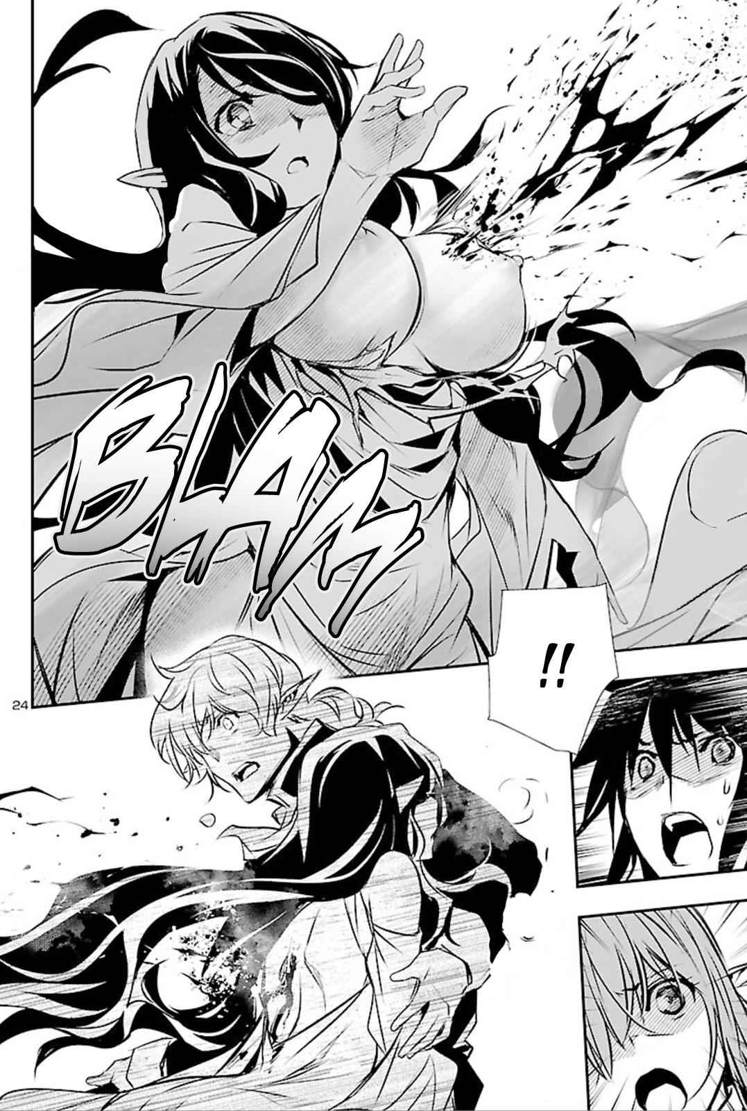 24