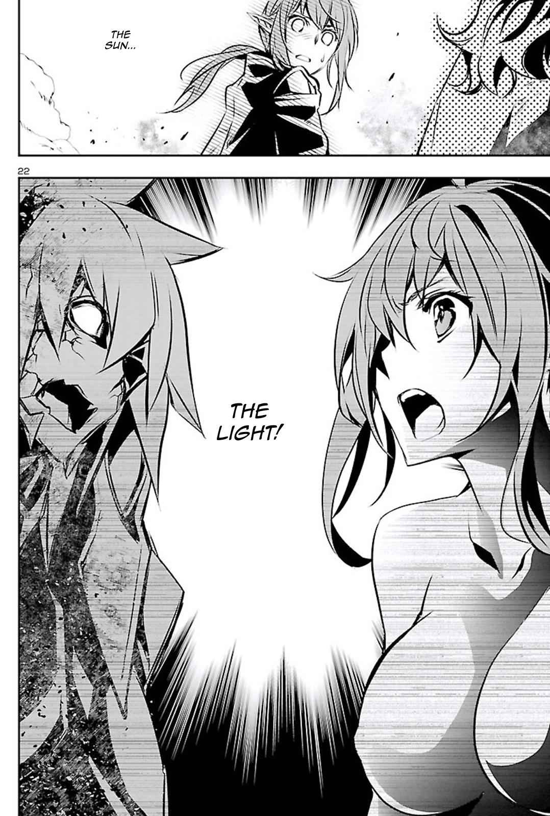 22