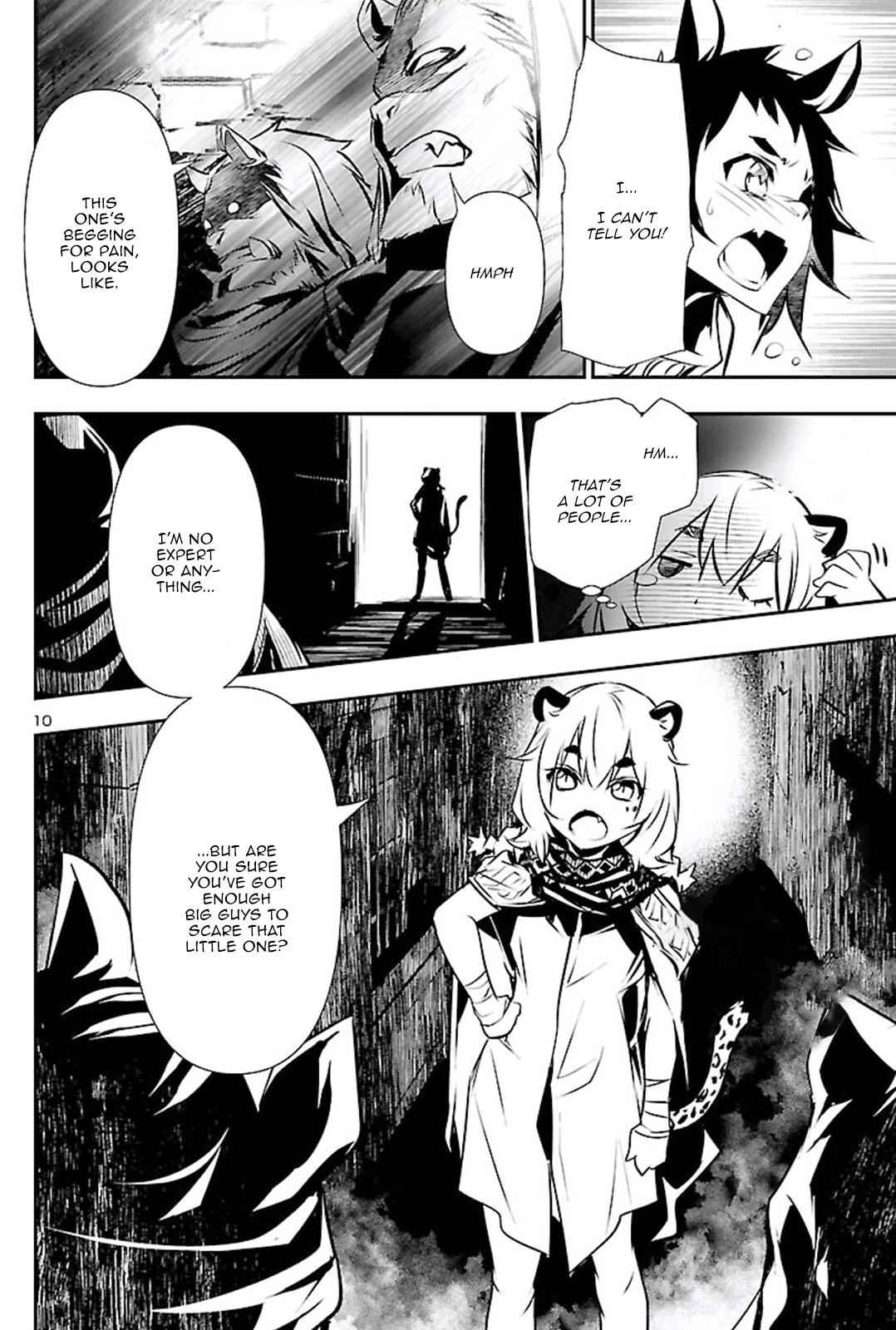 10