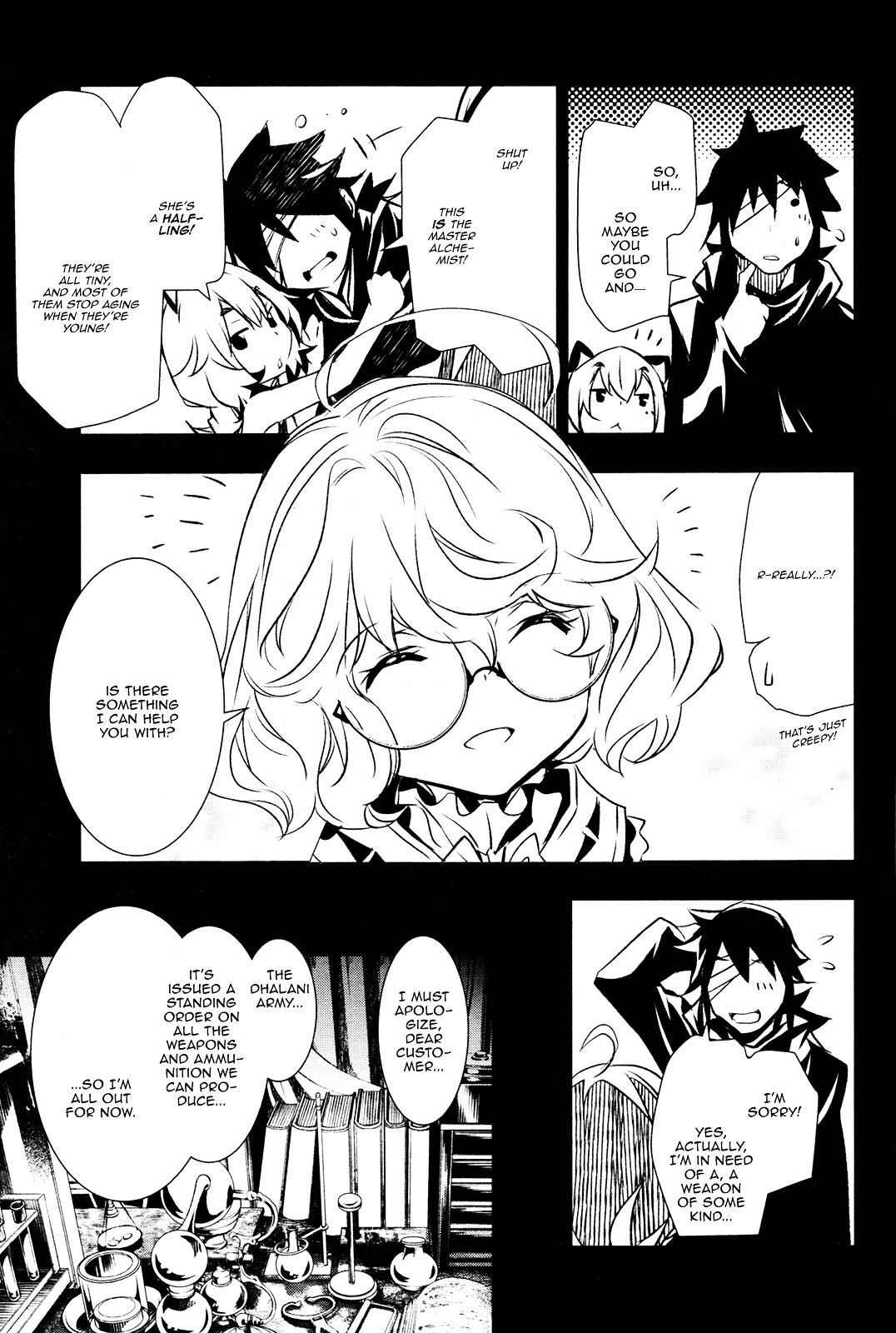 22
