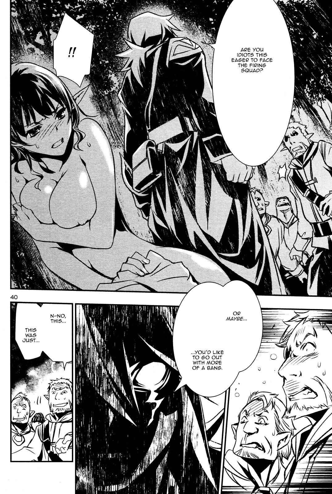 41