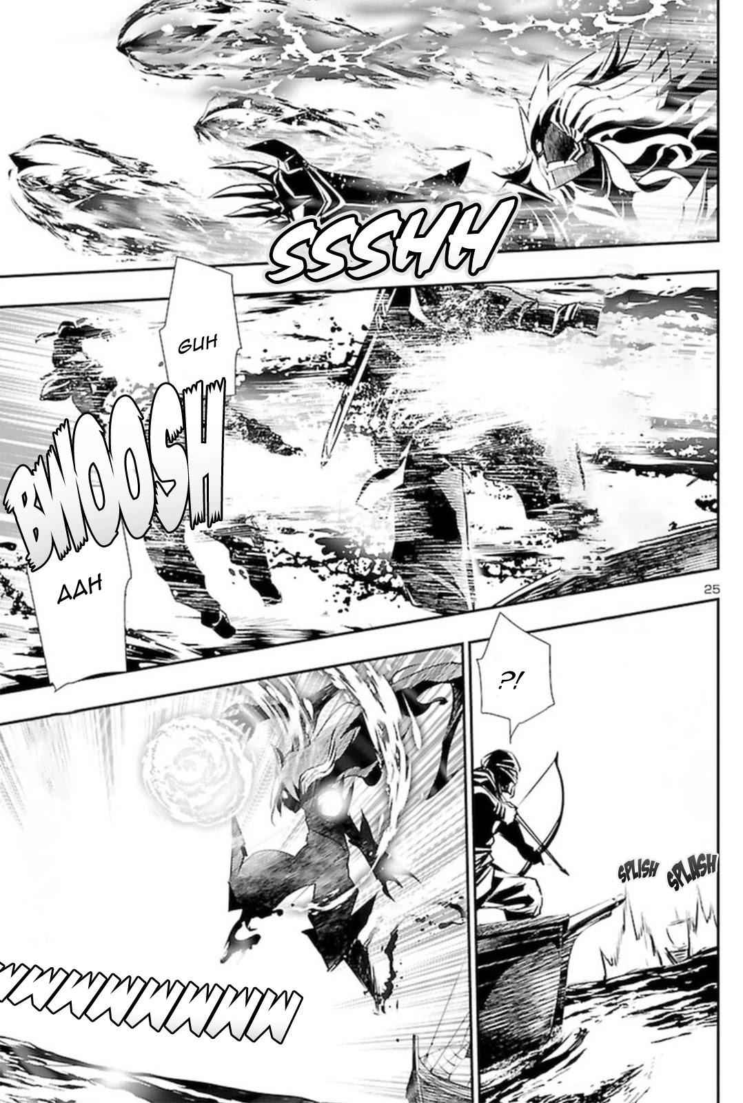 25