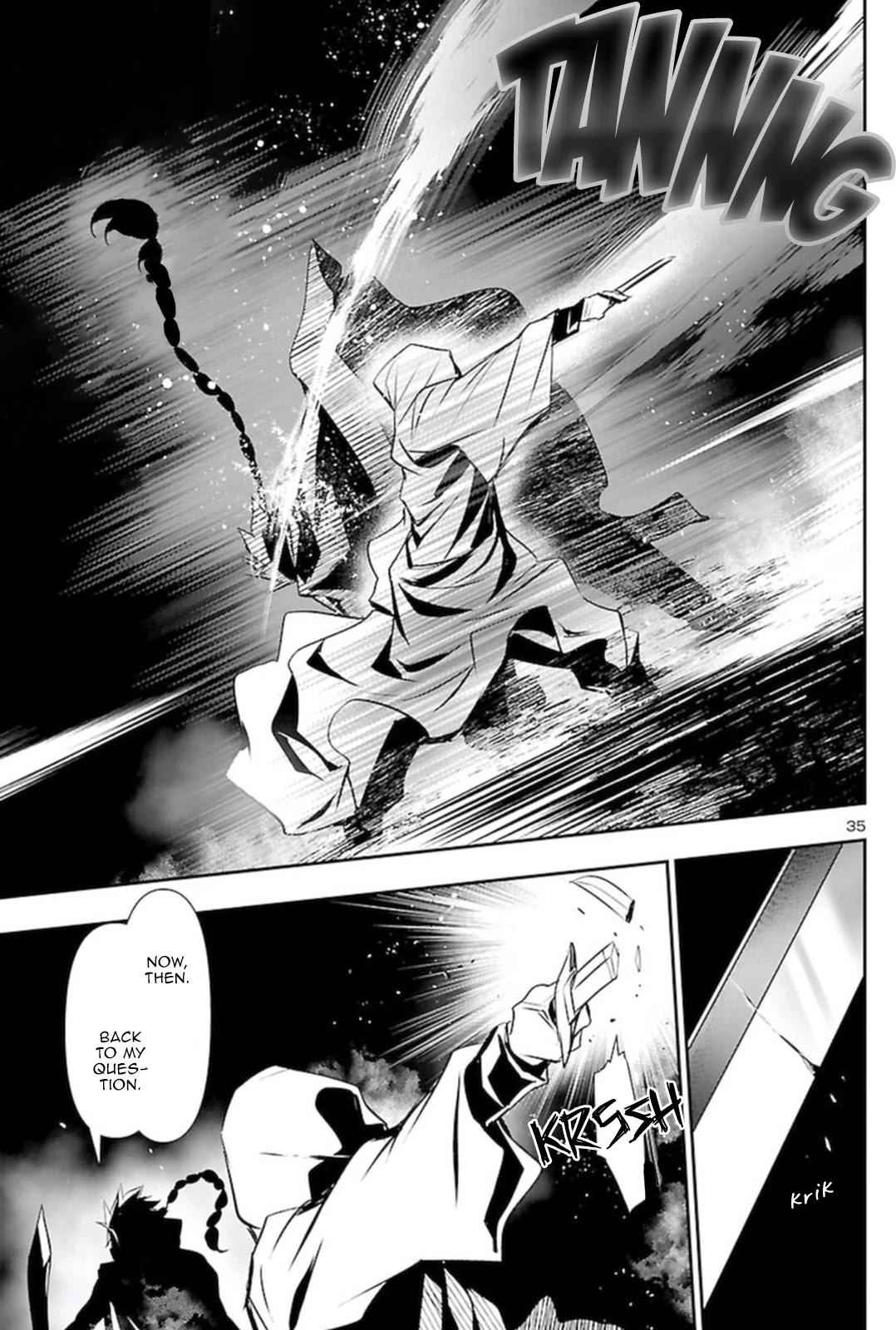 35