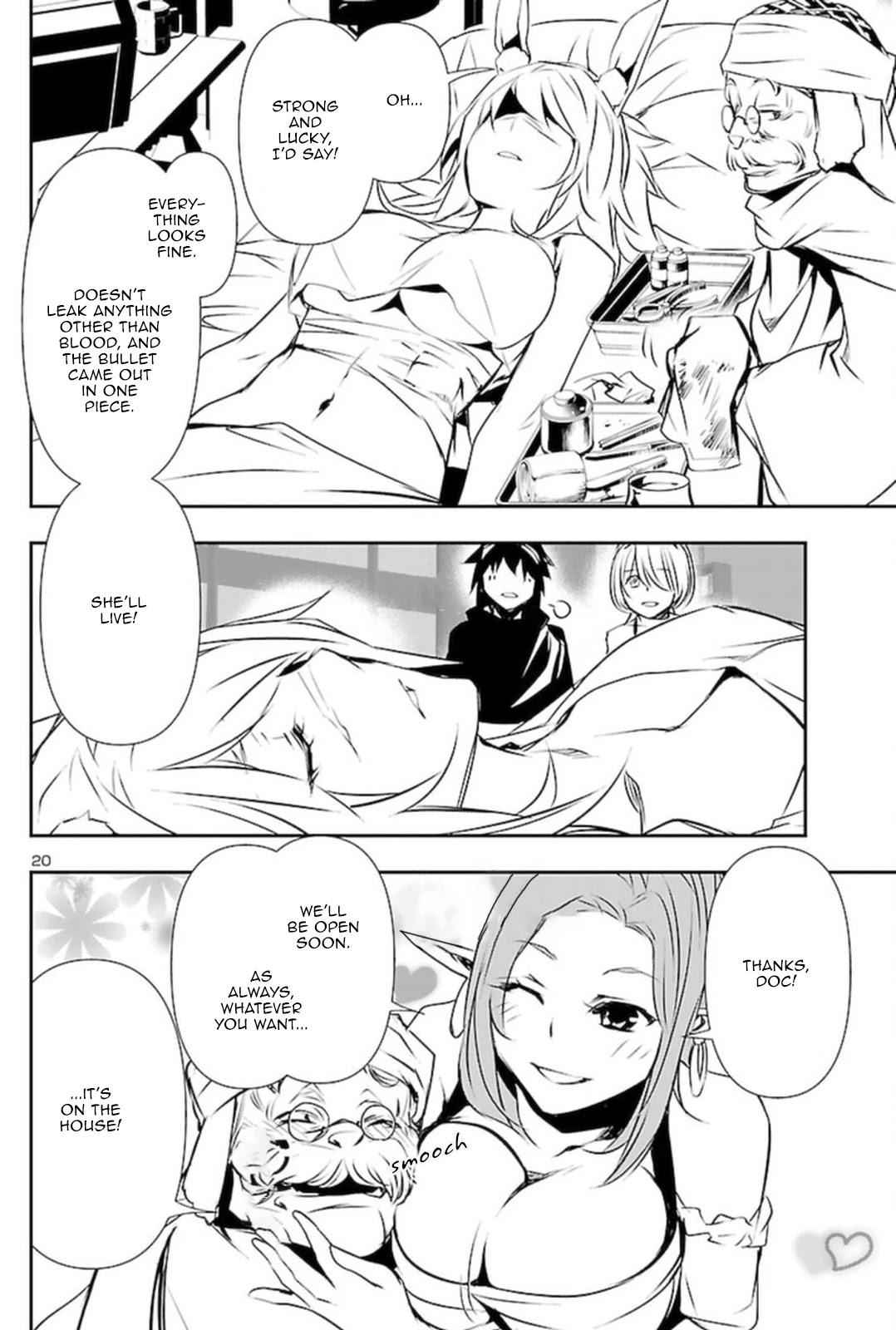 20