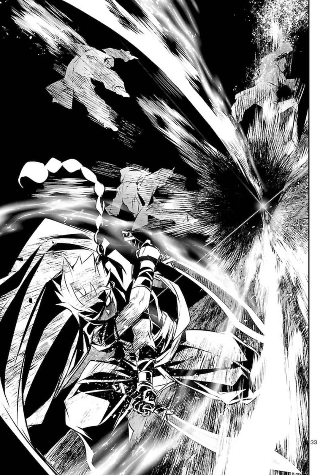 33
