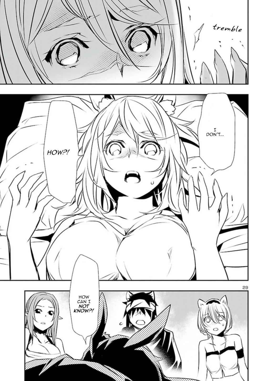 29