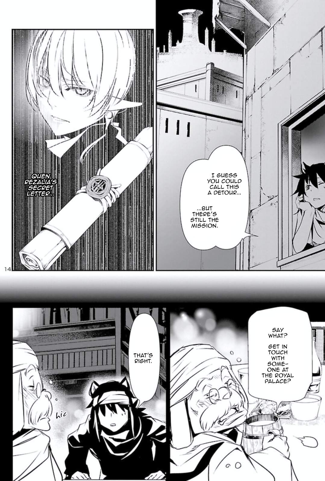 13
