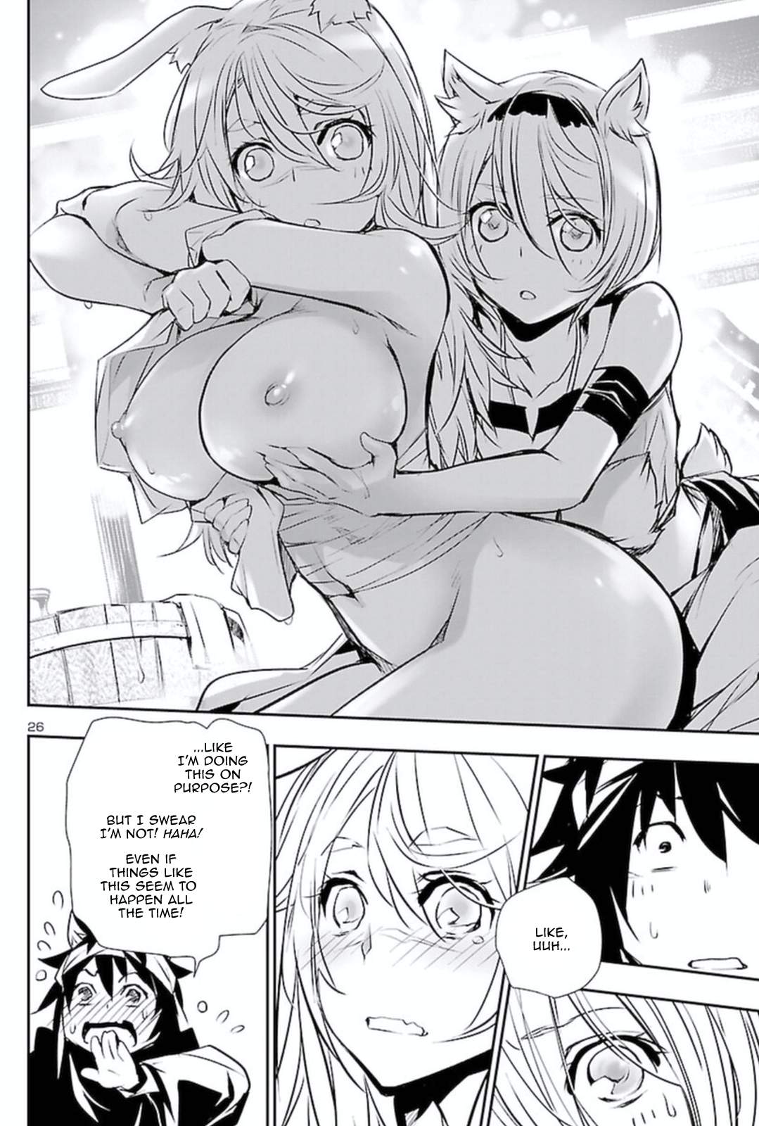 25