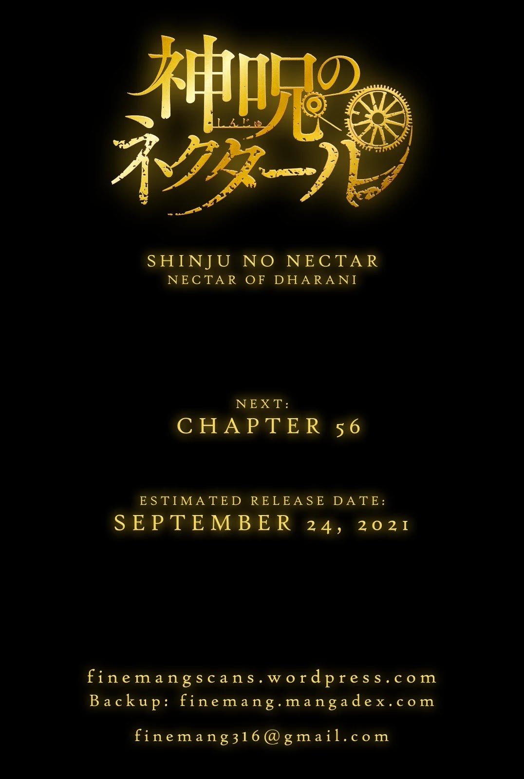 30
