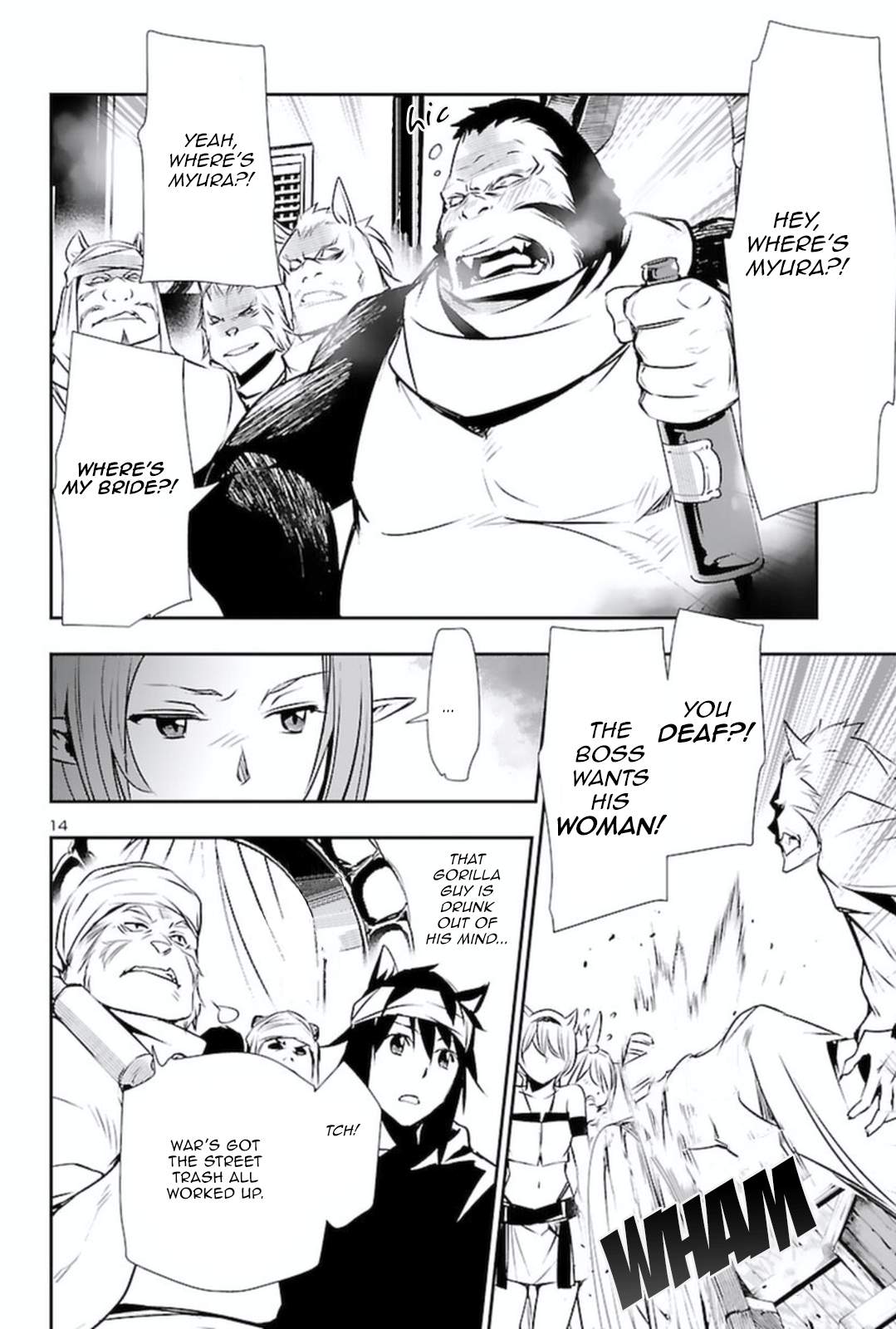 13