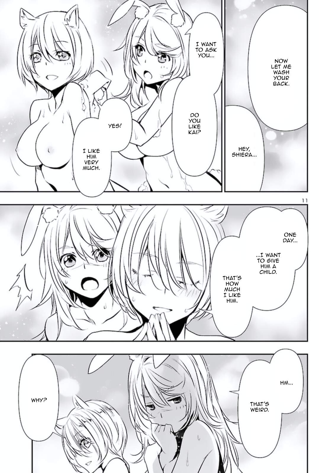 11