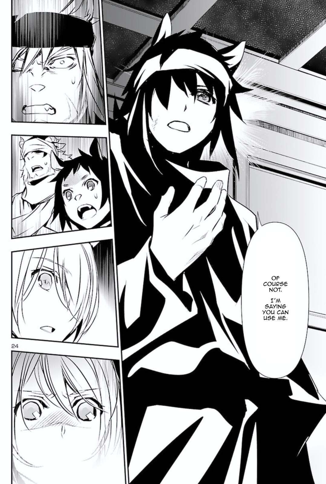 24