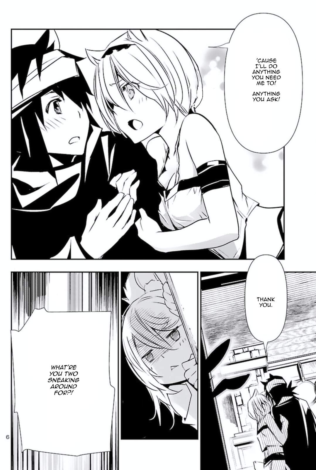 6