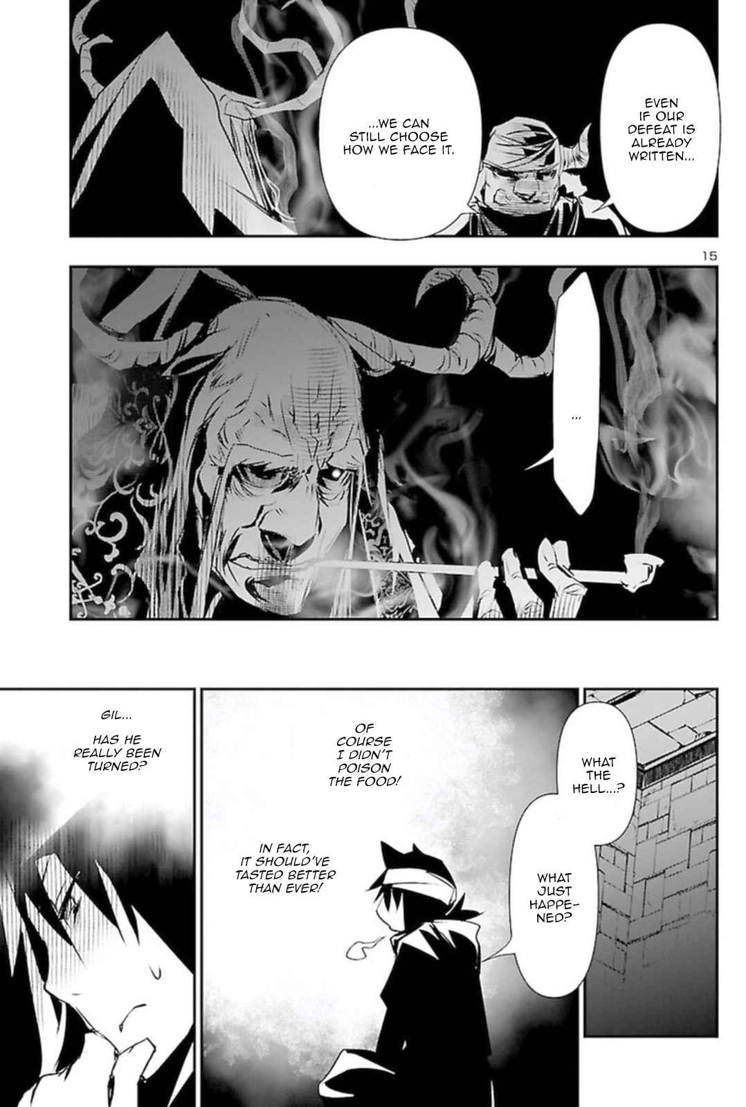 14
