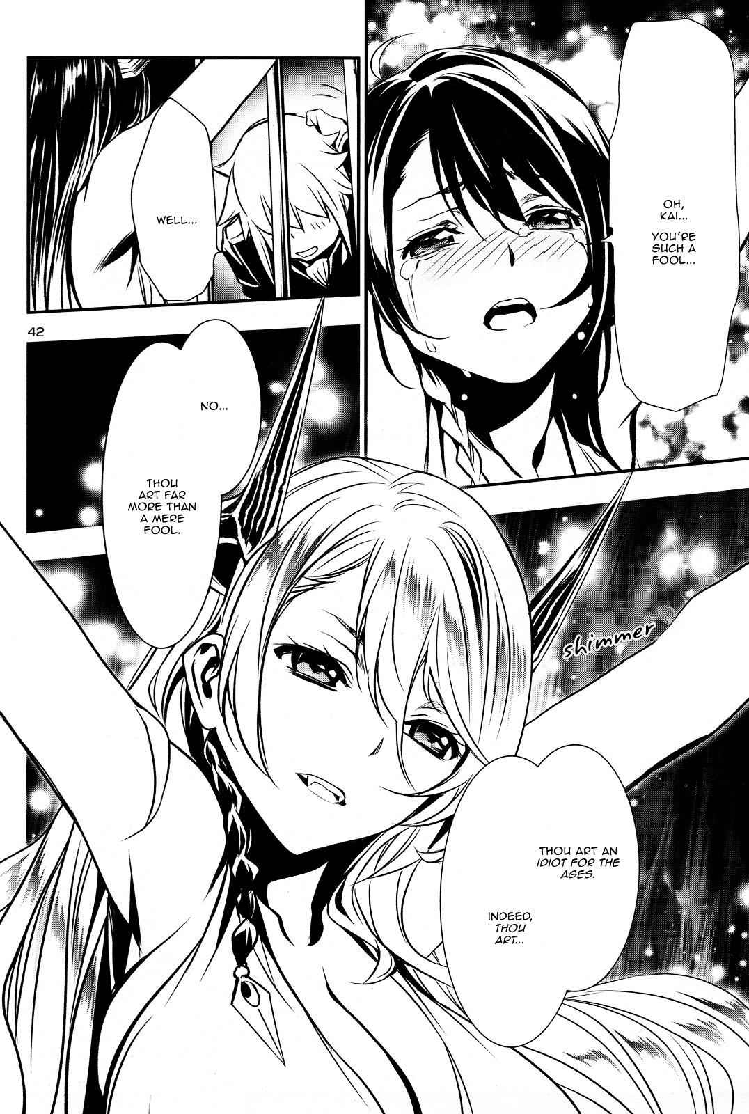 41