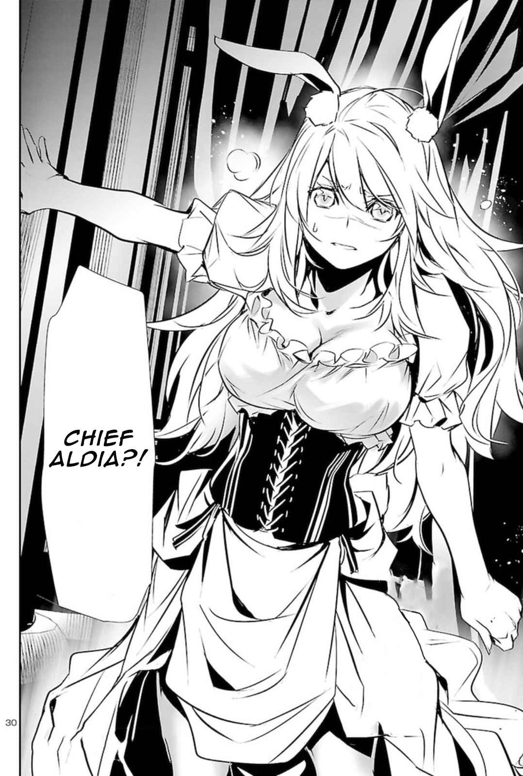29