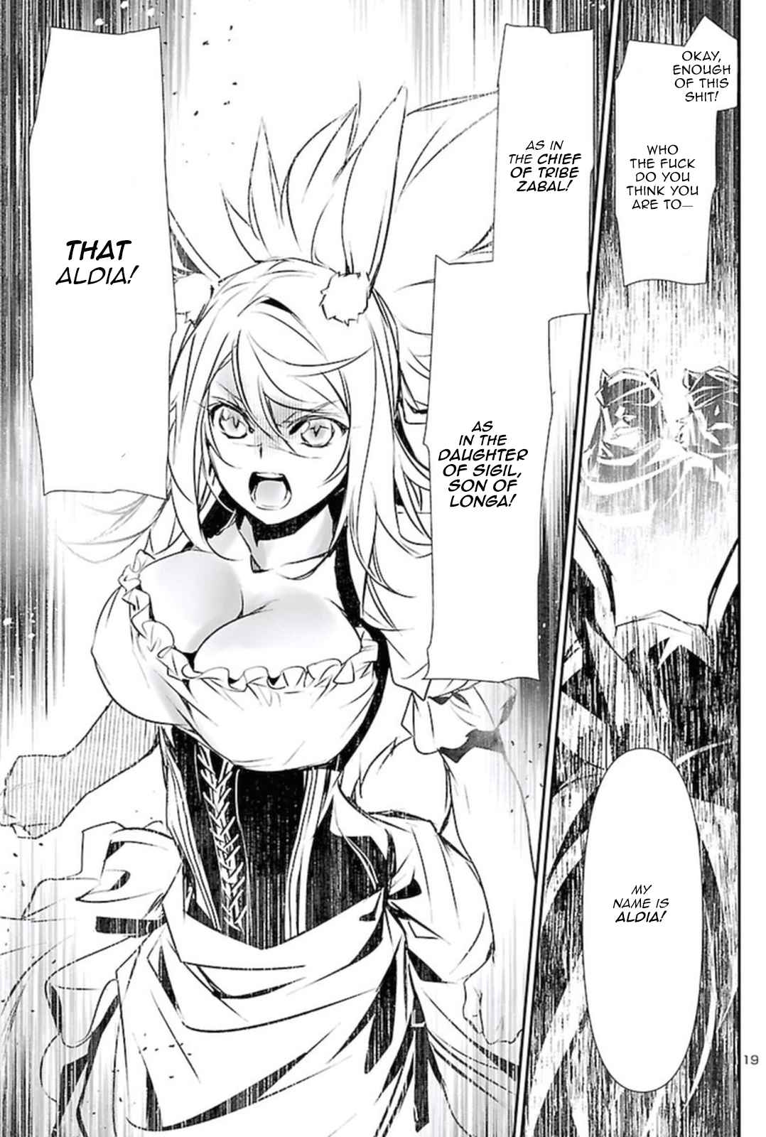 18
