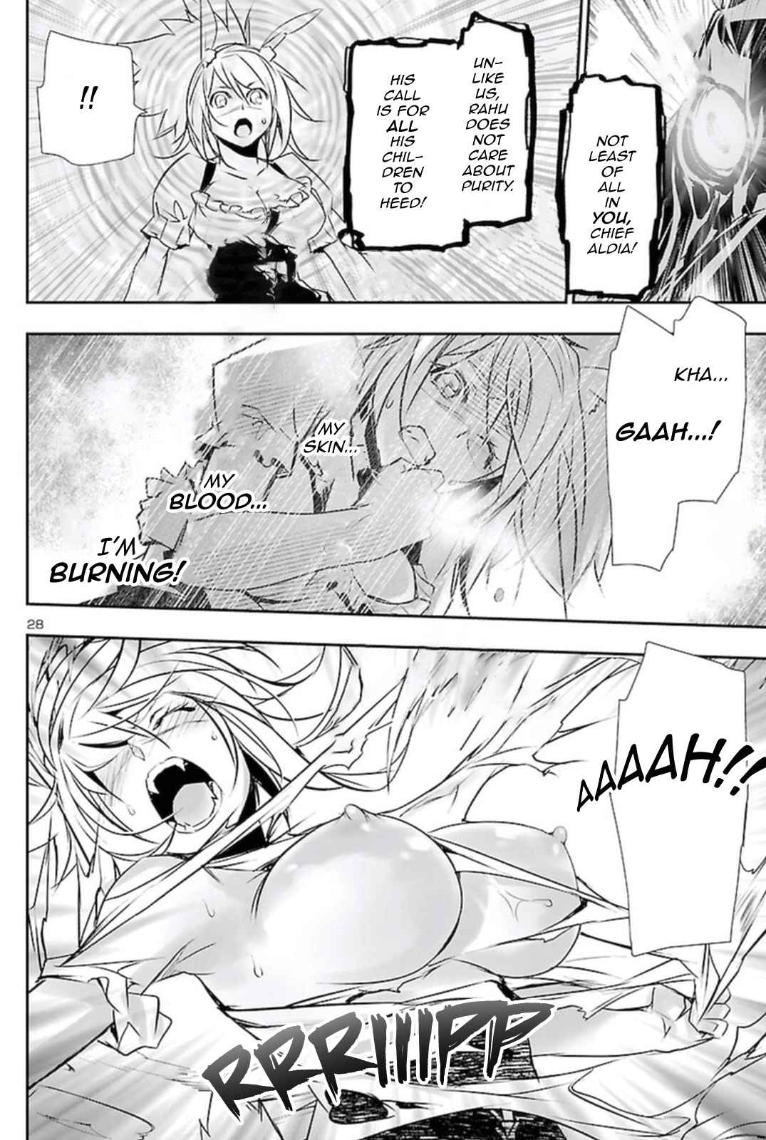 26