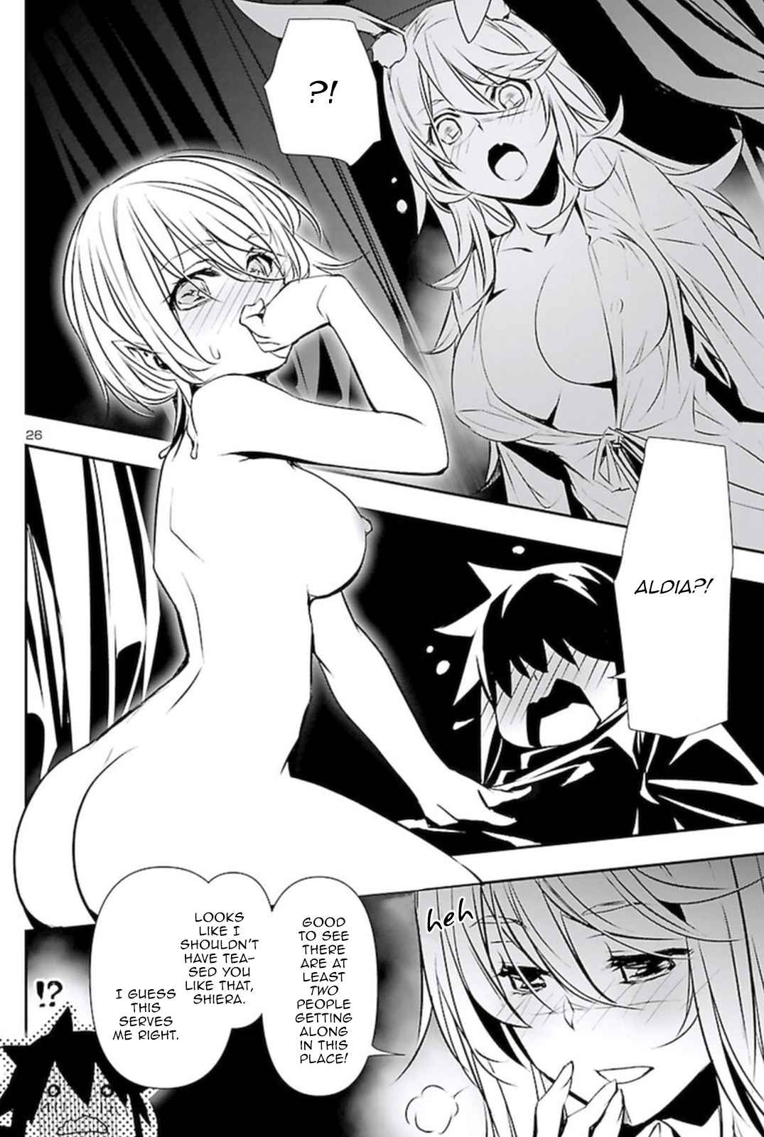 26