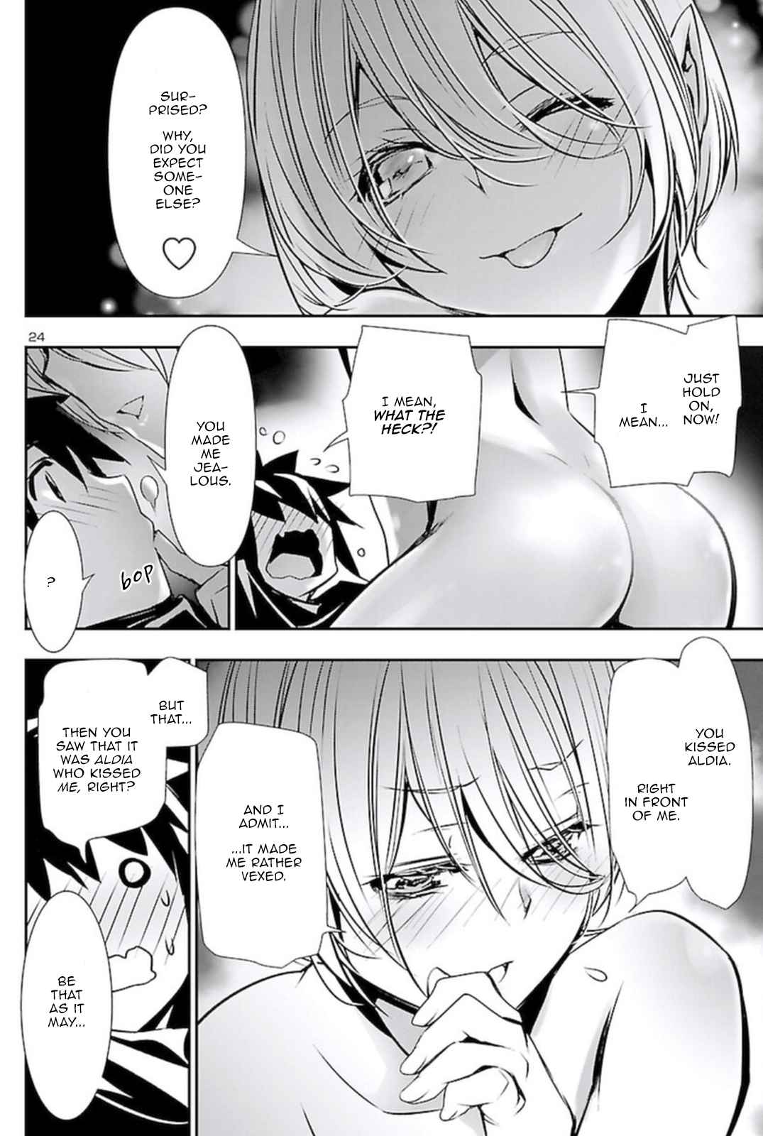 24