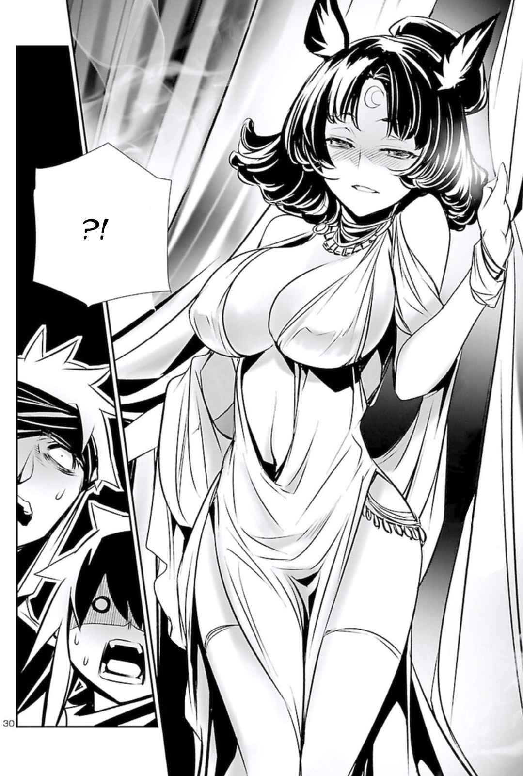 29