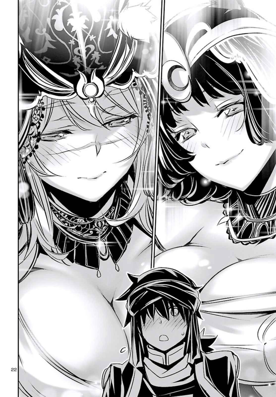 22