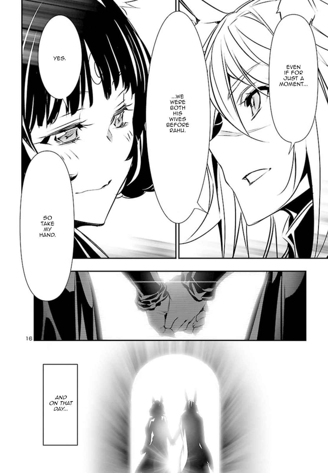 16