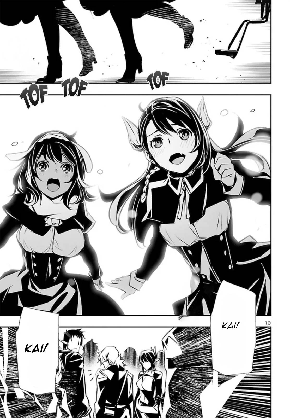 13