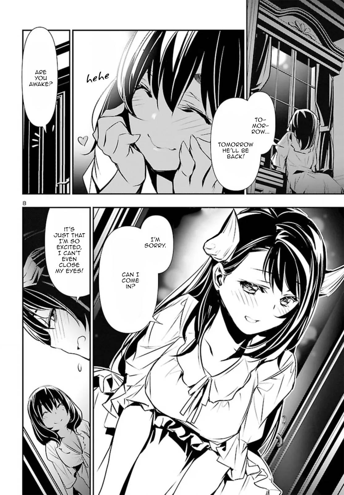 8