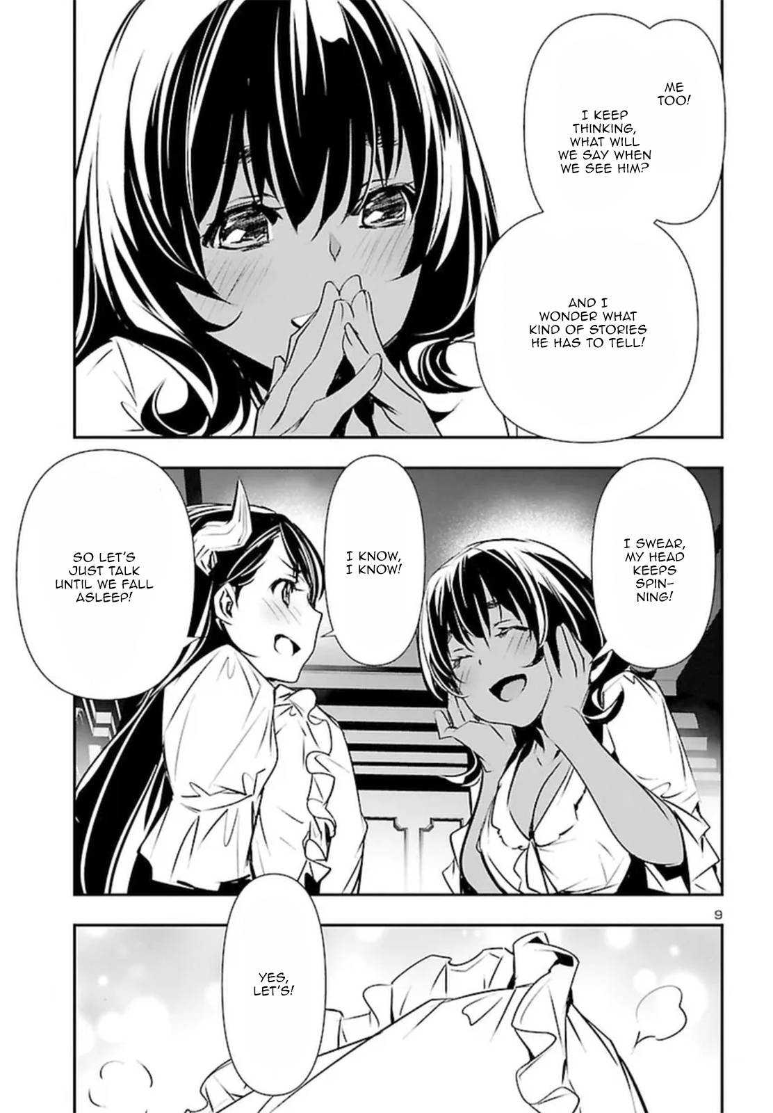 9