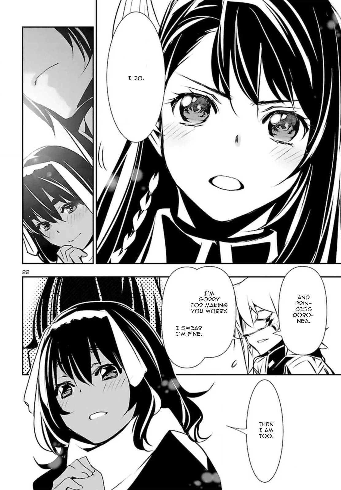 22